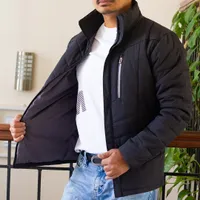 https://cdn.sybazzar.com/public/200-200/files/CB90E6FB22CC3E6-Winter Padded Jacket 1.jpg